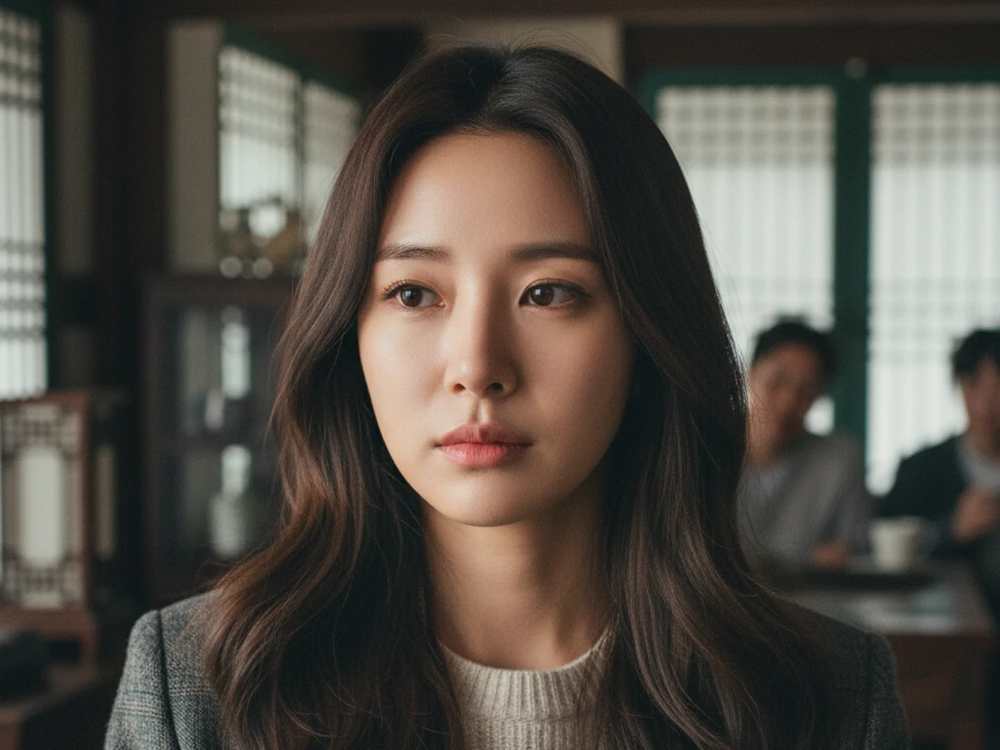 박한별 드라마박스03